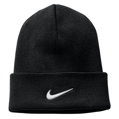 Nike Adult Unisex Team Sideline Beanie - 1