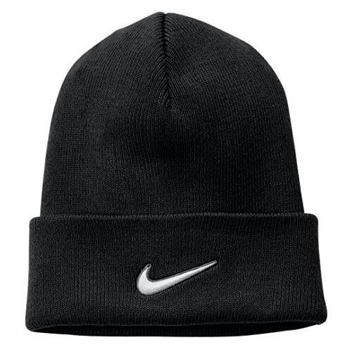 Nike Adult Unisex Team Sideline Beanie - 1