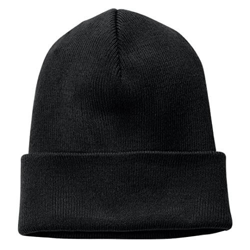 Nike Adult Unisex Team Sideline Beanie - 2