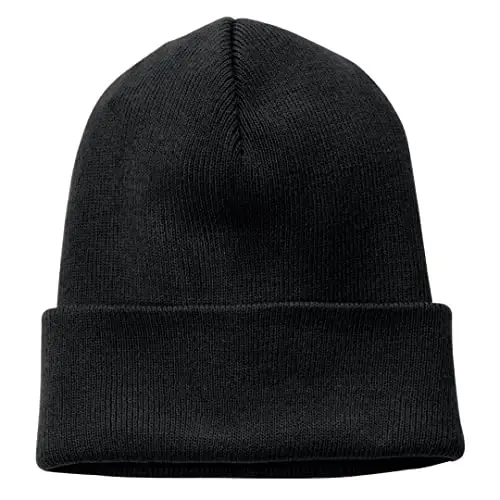Nike Adult Unisex Team Sideline Beanie - NIKE (1)