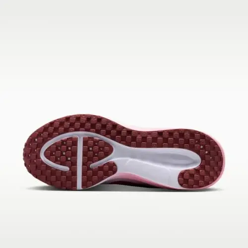 Nike Ayollar uchun Revolution 8 yugurish krossovkalari - 2