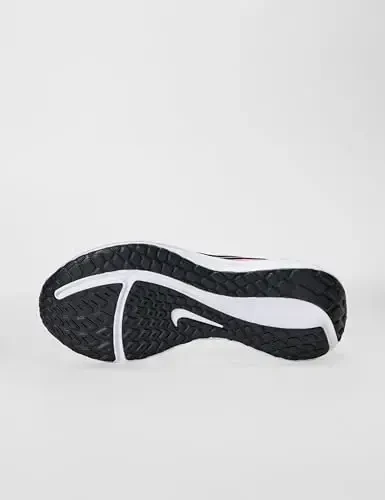 Nike Ayollar W Nike Downshifter 13 Krossovkasi - 3