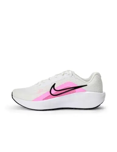 Nike Ayollar W Nike Downshifter 13 Krossovkasi - 1