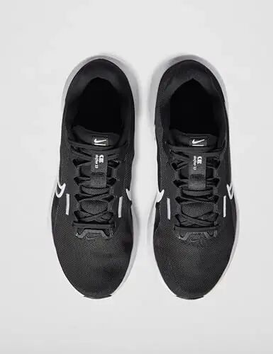Nike Ayollar W Nike Downshifter 13 Krossovkasi - 5