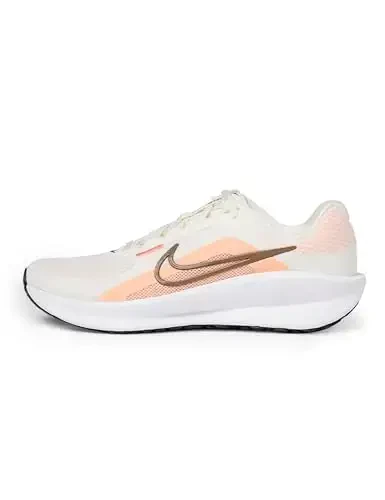 Nike Ayollar W Nike Downshifter 13 Krossovkasi - NIKE