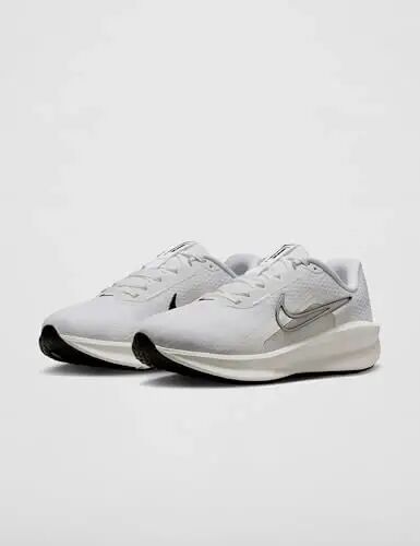 Nike Womens W Nike Downshifter 13Sneaker - 5
