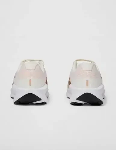 Nike Ayollar W Nike Downshifter 13 Krossovkasi - 6