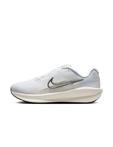 Nike ayollar W Nike Downshifter 13 krossovkasi 