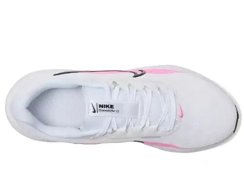 Nike Ayollar W Nike Downshifter 13 Krossovkasi - NIKE (1)