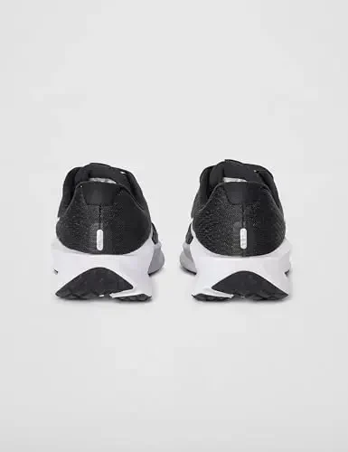 Nike ayollar W Nike Downshifter 13 krossovkasi - 6