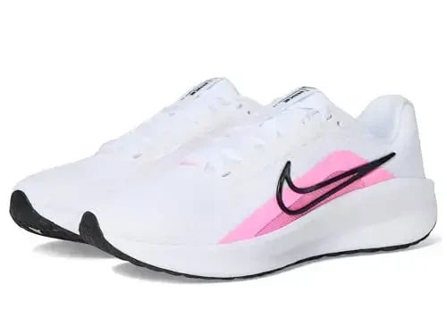 Nike Ayollar W Nike Downshifter 13 Sneaker - NIKE