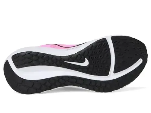 Nike Ayollar W Nike Downshifter 13 Sneaker - 3