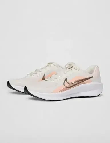 Nike Ayollar W Nike Downshifter 13 Sneaker - 5