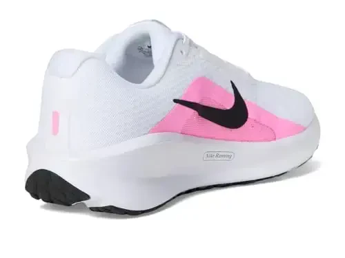 Nike Ayollar W Nike Downshifter 13Sneaker - 5