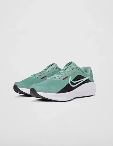 Nike Ayollar W Nike Downshifter 13Sneaker - 5