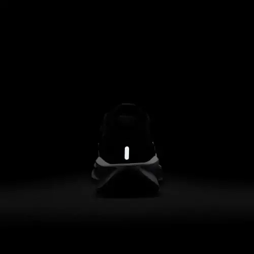 Nike Ayollar W Nike Downshifter 13Sneaker - 3