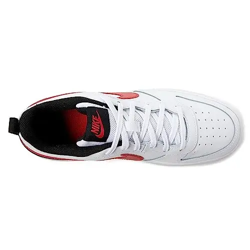 Nike Bolalar uchun mashg‘ulot va yugurish oyoq kiyimi - 6