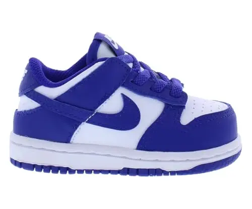 Nike Bolalar Uchun Trekling va Yugurish Poyabzali - NIKE