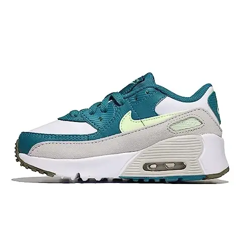 Nike Bolalar uchun Trening va Yugurish O‘quv Poyabzali - NIKE (1)