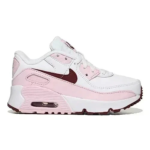 Nike Boys TrainingRunning Shoe - NIKE