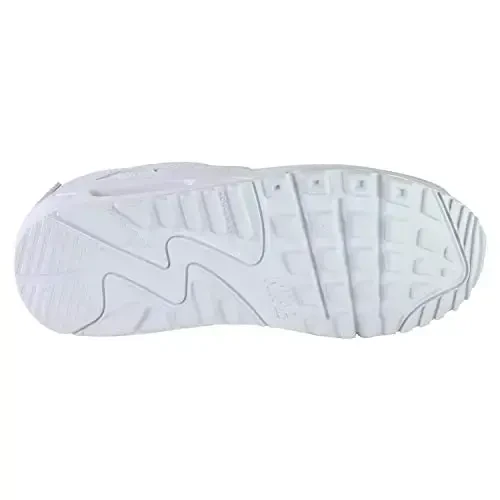 Nike Boys TrainingRunning Shoe - 6