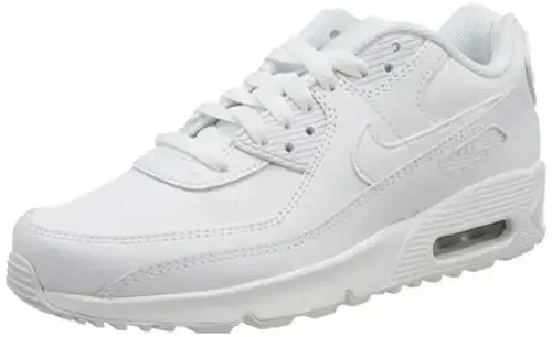 Nike Boys TrainingRunning Shoe - 1