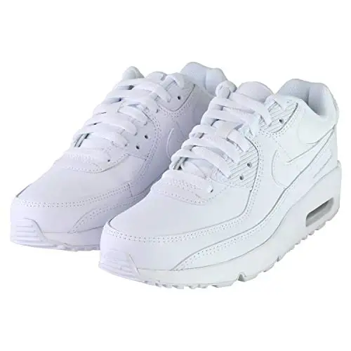 Nike Boys TrainingRunning Shoe - 7