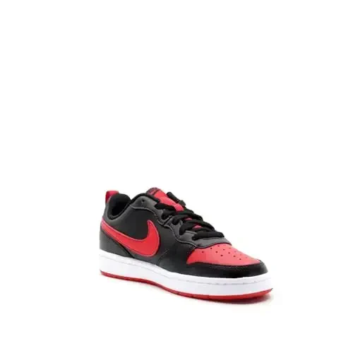 Nike Boys TrainingRunning Shoe - 6
