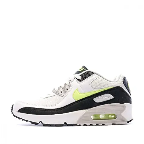 Nike Boys TrainingRunning Shoe - 1