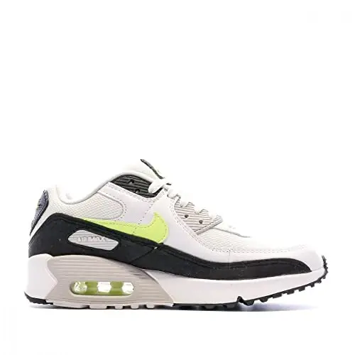 Nike Boys TrainingRunning Shoe - 2