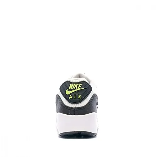 Nike Boys TrainingRunning Shoe - 3