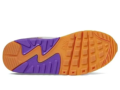 Nike Boys TrainingRunning Shoe - 3