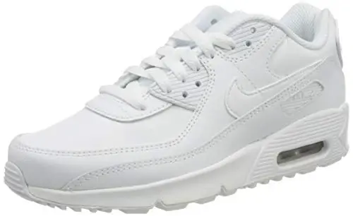 Nike Boys TrainingRunning Shoe - 1