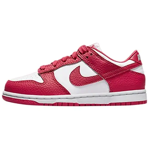 Nike Boys TrainingRunning Shoe - NIKE
