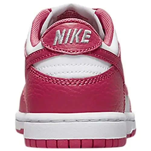 Nike Boys TrainingRunning Shoe - 2