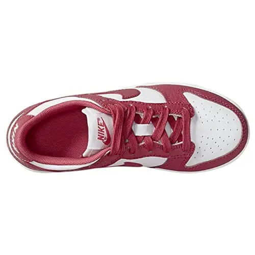 Nike Boys TrainingRunning Shoe - 4