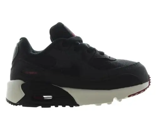 Nike Boys TrainingRunning Shoe - 3