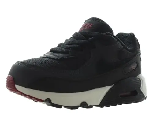 Nike Boys TrainingRunning Shoe 