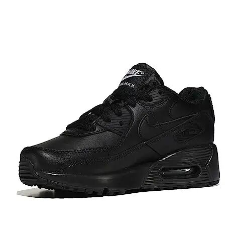Nike Boys TrainingRunning Shoe - 1