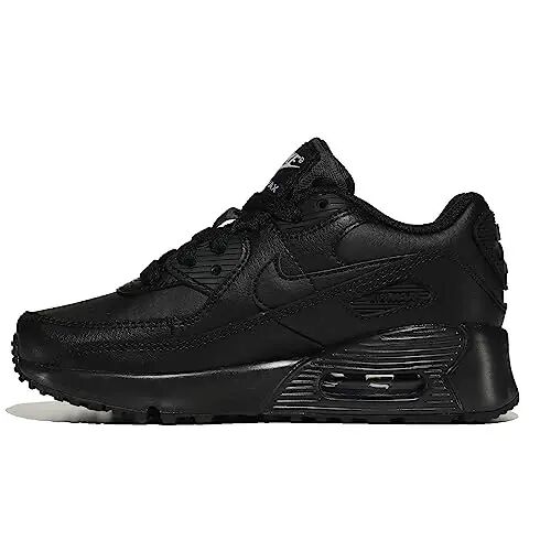 Nike Boys TrainingRunning Shoe - NIKE (1)