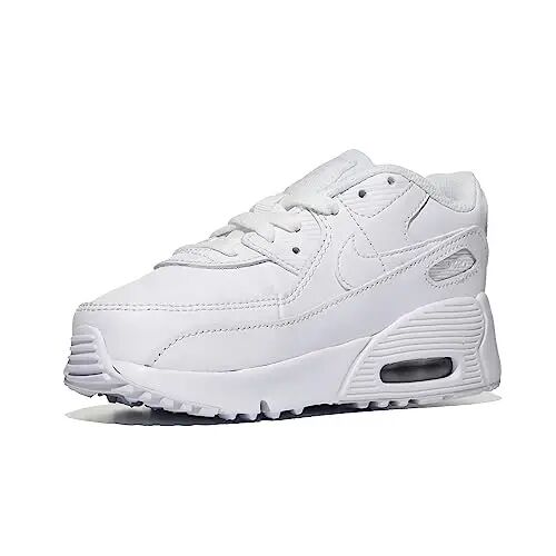 Nike Boys TrainingRunning Shoe - 1