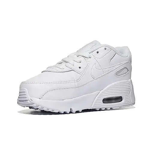 Nike Boys TrainingRunning Shoe - 1