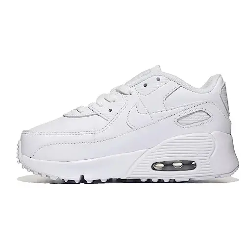 Nike Boys TrainingRunning Shoe - 2