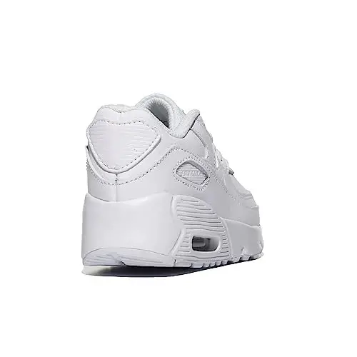 Nike Boys TrainingRunning Shoe - 3