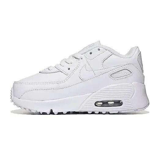Nike Boys TrainingRunning Shoe - NIKE (1)