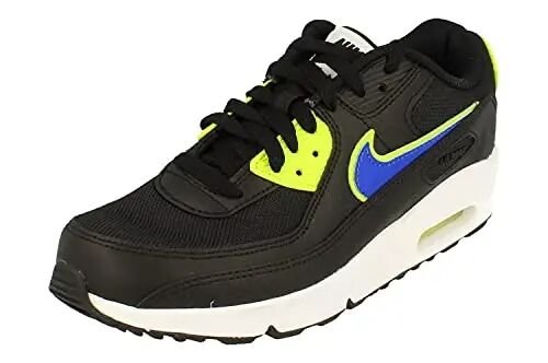 Nike Boys TrainingRunning Shoe - 1