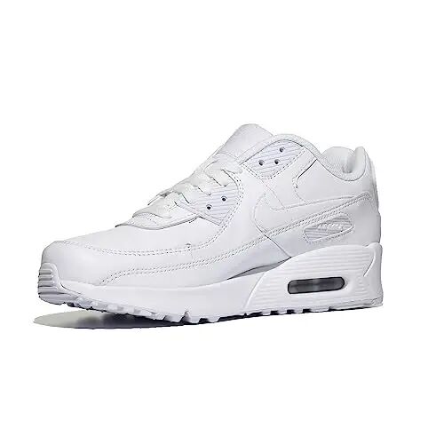 Nike Boys TrainingRunning Shoe - 1