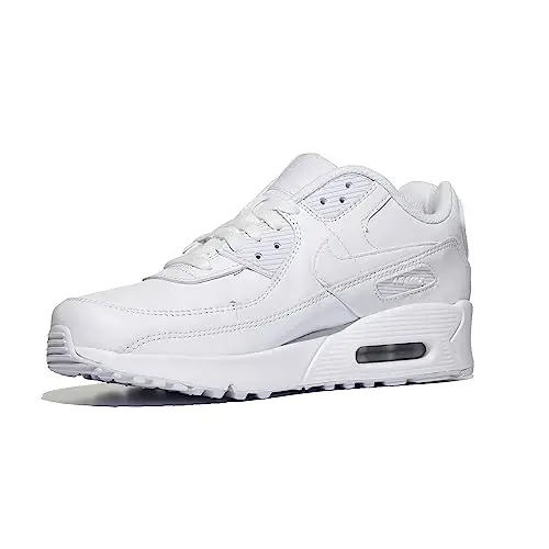 Nike Boys TrainingRunning Shoe - 1