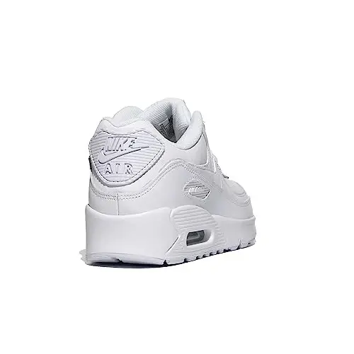 Nike Boys TrainingRunning Shoe - 3