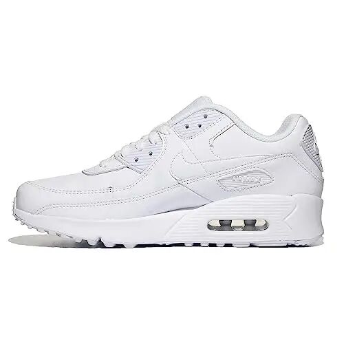 Nike Boys TrainingRunning Shoe - NIKE (1)
